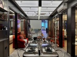 Sophia Road (D9), Condominium #553234541